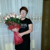 Тамара, 58, г.Нижняя Тура Тамара, 58, г.Нижняя Тура