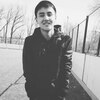 Аа, 18, г.Караганда Аа, 18, г.Караганда