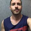Raymond, 42, г.Франкфурт-на-Майне Raymond, 42, г.Франкфурт-на-Майне