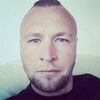 Anton, 33, г.Maidstone Anton, 33, г.Maidstone