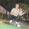 Alexander Austen, 38, г.Шайенн Alexander Austen, 38, г.Шайенн