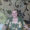 Нина, 68, г.Мукачево Нина, 68, г.Мукачево