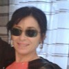 GALJA GALIJA, 39, г.Вена GALJA GALIJA, 39, г.Вена