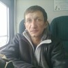 Иван, 38, г.Сальск Иван, 38, г.Сальск