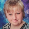Оля, 27, г.Межевая Оля, 27, г.Межевая
