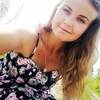 Наталья, 23, г.Гродно Наталья, 23, г.Гродно