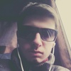 Вова, 20, г.Трускавец Вова, 20, г.Трускавец