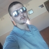 Artur, 20, г.Ростов-на-Дону Artur, 20, г.Ростов-на-Дону