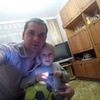 Сергій, 28, г.Першотравенск Сергій, 28, г.Першотравенск