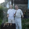 ян, 35, г.Красноуральск ян, 35, г.Красноуральск
