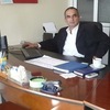 Hseyin, 20, г.Анталия Hseyin, 20, г.Анталия