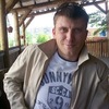 Сергей, 32, г.Йошкар-Ола Сергей, 32, г.Йошкар-Ола