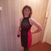 Татьяна Авласенко, 50, г.Орша Татьяна Авласенко, 50, г.Орша