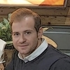 Масуд, 32, г.Тегеран Масуд, 32, г.Тегеран
