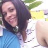 Sandra Medina, 38, г.Богота Sandra Medina, 38, г.Богота
