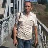 Сергей, 54, г.Первомайск Сергей, 54, г.Первомайск