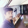 Nithin, 19, г.Мангалор Nithin, 19, г.Мангалор