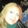 Ольга Косова, 21, г.Фамагуста Ольга Косова, 21, г.Фамагуста