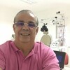 Aaron reitor, 65, г.Остин Aaron reitor, 65, г.Остин