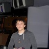 Flo Schmit, 29, г.Эссен Flo Schmit, 29, г.Эссен