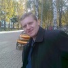 Евгений, 34, г.Голышманово Евгений, 34, г.Голышманово