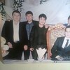 Ahmed, 28, г.Ургенч Ahmed, 28, г.Ургенч