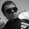Влодимир, 22, г.Грачевка Влодимир, 22, г.Грачевка