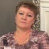 Марина, 52, г.Чита Марина, 52, г.Чита