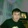 Темиржан, 37, г.Шымкент (Чимкент) Темиржан, 37, г.Шымкент (Чимкент)