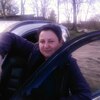 Наталья, 39, г.Барановичи Наталья, 39, г.Барановичи