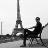Kyrgyz, 30, г.Сакраменто Kyrgyz, 30, г.Сакраменто