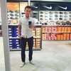 BoSS, 21, г.Шымкент BoSS, 21, г.Шымкент
