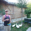 Александр, 56, г.Берлин Александр, 56, г.Берлин
