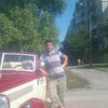 Володимир, 27, г.Тернополь Володимир, 27, г.Тернополь