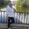 Галина, 53, г.Червоноград Галина, 53, г.Червоноград
