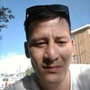 Ерик, 28, г.Актобе Ерик, 28, г.Актобе