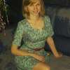Іванесочка :-* закоха, 23, г.Тростянец Іванесочка :-* закоха, 23, г.Тростянец
