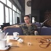 Rustam, 24, г.Волгоград Rustam, 24, г.Волгоград