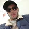 Нурболат, 20, г.Степногорск Нурболат, 20, г.Степногорск