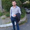 ЖОР, 25, г.Сочи ЖОР, 25, г.Сочи