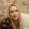 Кристина, 31, г.Пятигорск Кристина, 31, г.Пятигорск