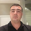 Денис, 35, г.Бат-Ям Денис, 35, г.Бат-Ям
