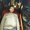 Евгений, 33, г.Лида Евгений, 33, г.Лида