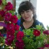 Ирина, 54, г.Кременчуг Ирина, 54, г.Кременчуг