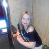 кристина, 34, г.Алчевск кристина, 34, г.Алчевск
