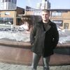Алексей, 31, г.Дальнегорск Алексей, 31, г.Дальнегорск