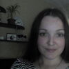 Надежда, 30, г.Волжск Надежда, 30, г.Волжск