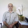Андрей, 49, г.Александрия Андрей, 49, г.Александрия