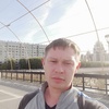 Андрей, 30, г.Алматы́ Андрей, 30, г.Алматы́