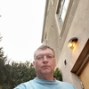Игорь, 46, г.Мальмё Игорь, 46, г.Мальмё